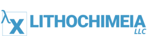 Lithochimeia LLC